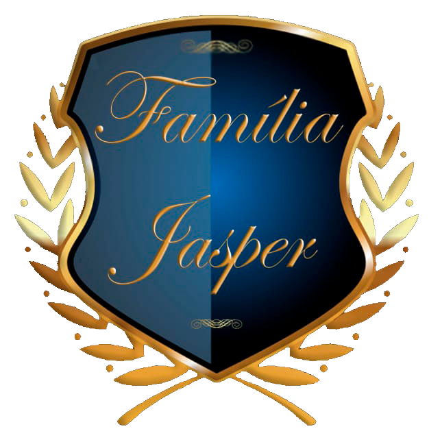 JASPER LD'S RADIO - @familia.jasper_oficial