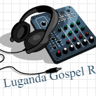Luganda gospel radio