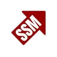 SSM.fm