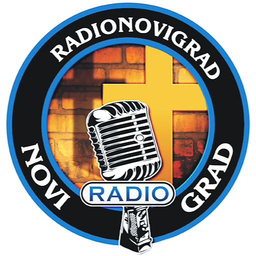 Radio Novi Grad - Srbija