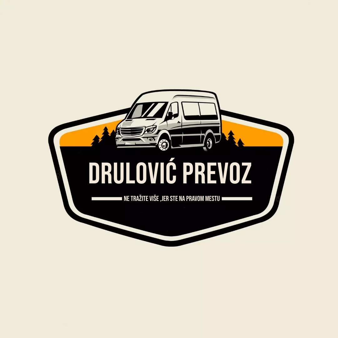 Radio Drulovic
