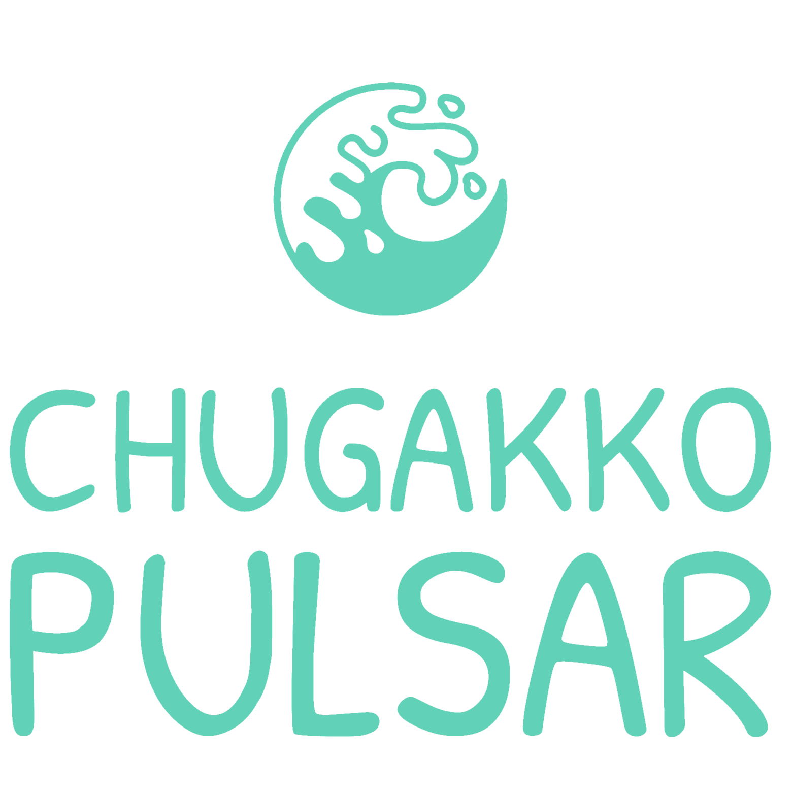 Chugakko Pulsar