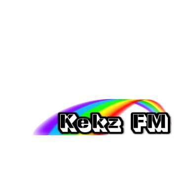 KekzFM