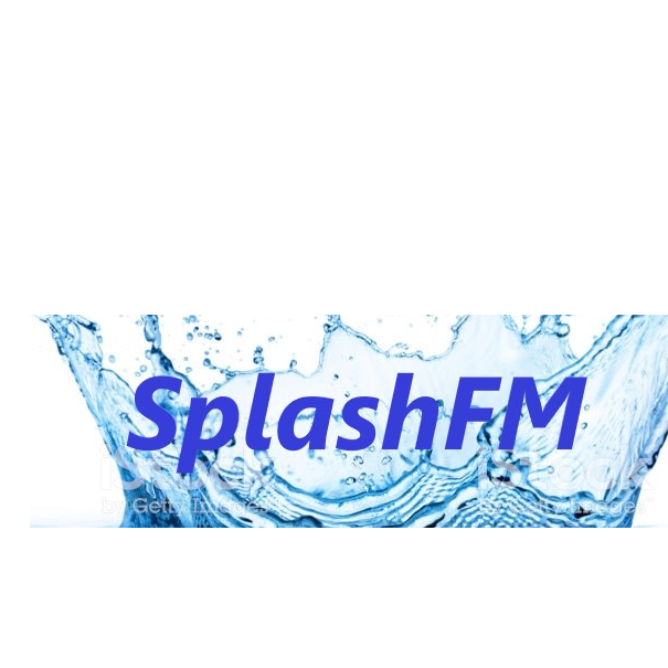 SplashFM - Dein Radiosender!
