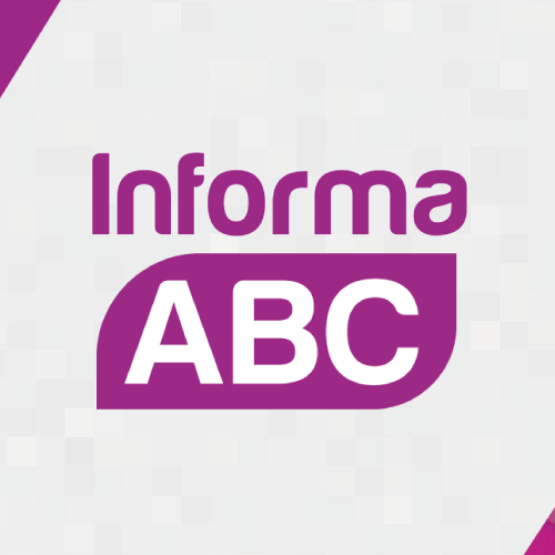 Informa ABC