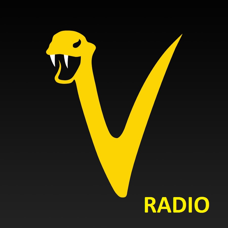Viper Radio