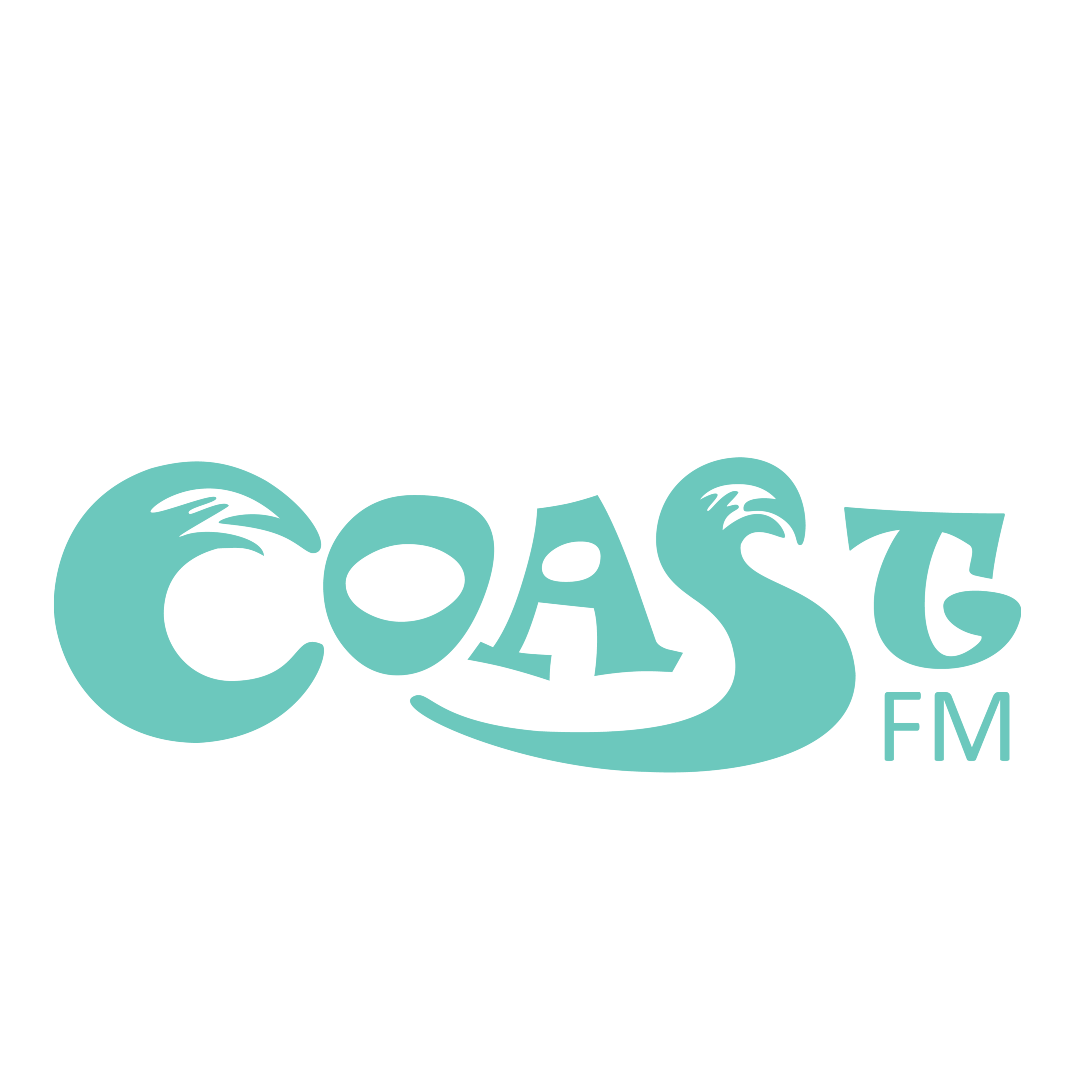 Coast FM (NZ)