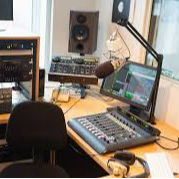 RADIO NOVA FM 92.2