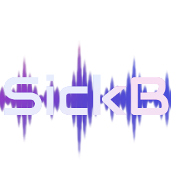 SickBeats Radio