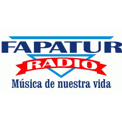 FAPATUR RADIO