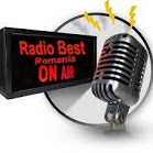 Radio Best Romania