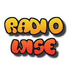 RadioWise Manele