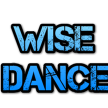 RadioWise Dance