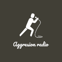 Aggresion Radio