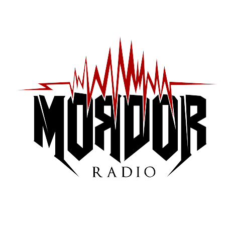 Mordor Radio