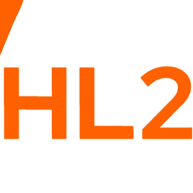 HL2GO.COM