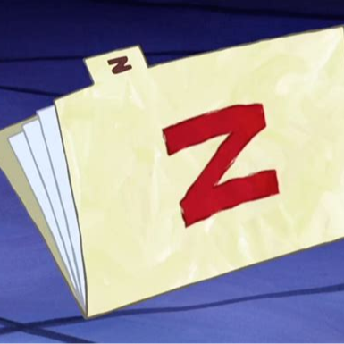 Plan Z Radio