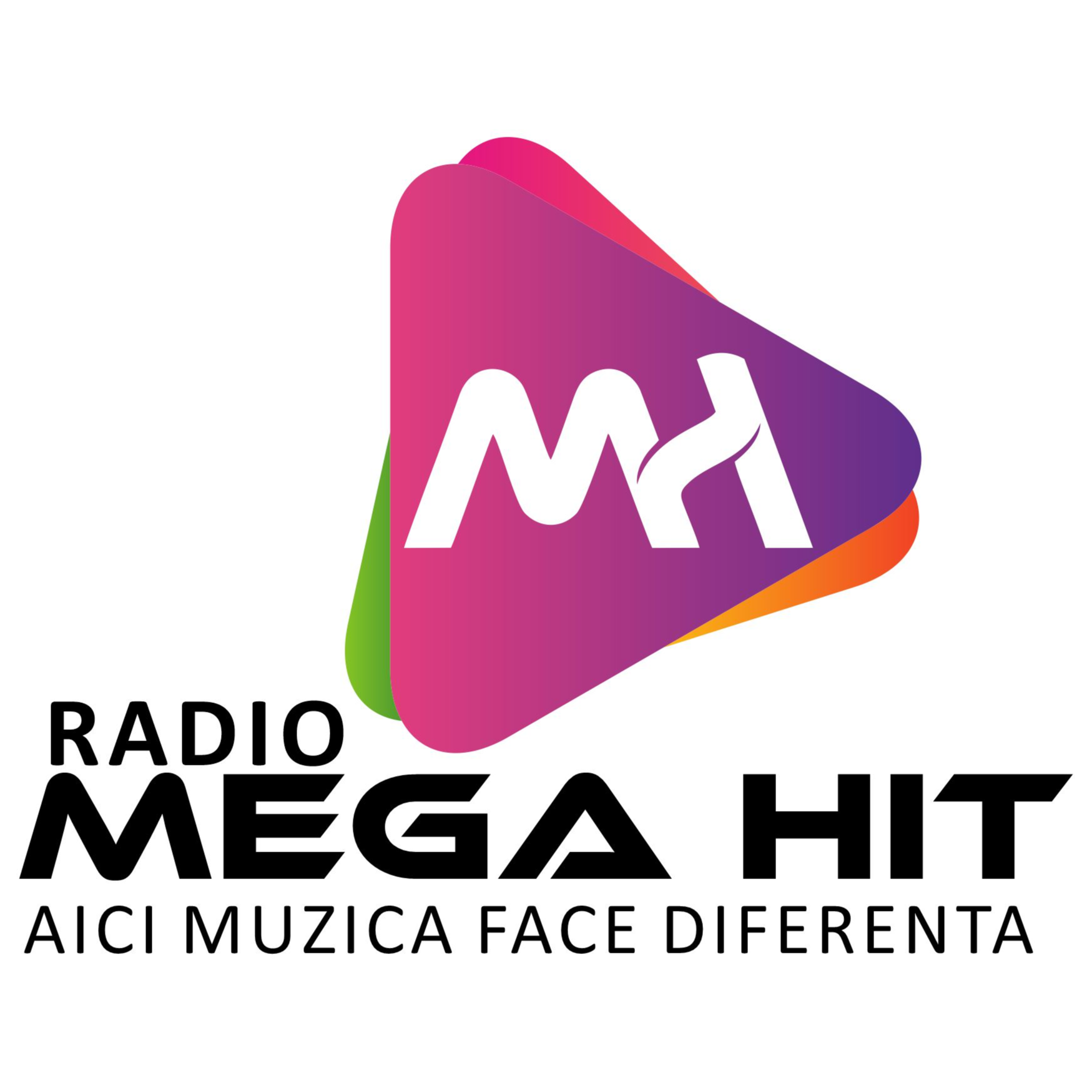 Radio Mega-HiT Romania