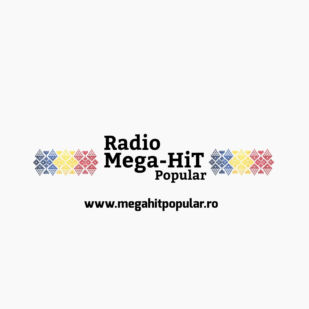 Radio Mega-HiT Popular Romania
