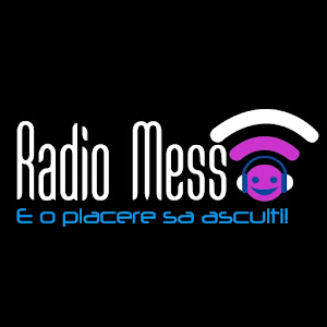 ..::Radio Mess::.. E o placere sa asculti!