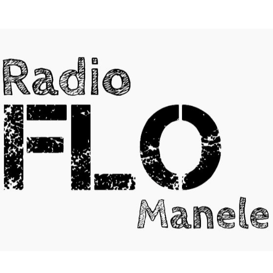 Radio Flo Manele - www.radioflomanele.ro