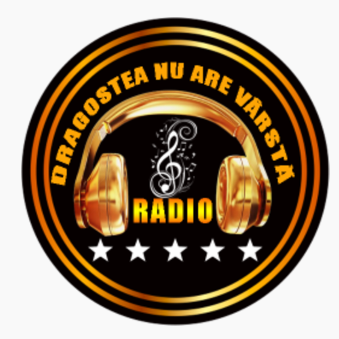 Radio Dragostea Nu Are Varsta - www.radiodragosteanuarevarsta.com