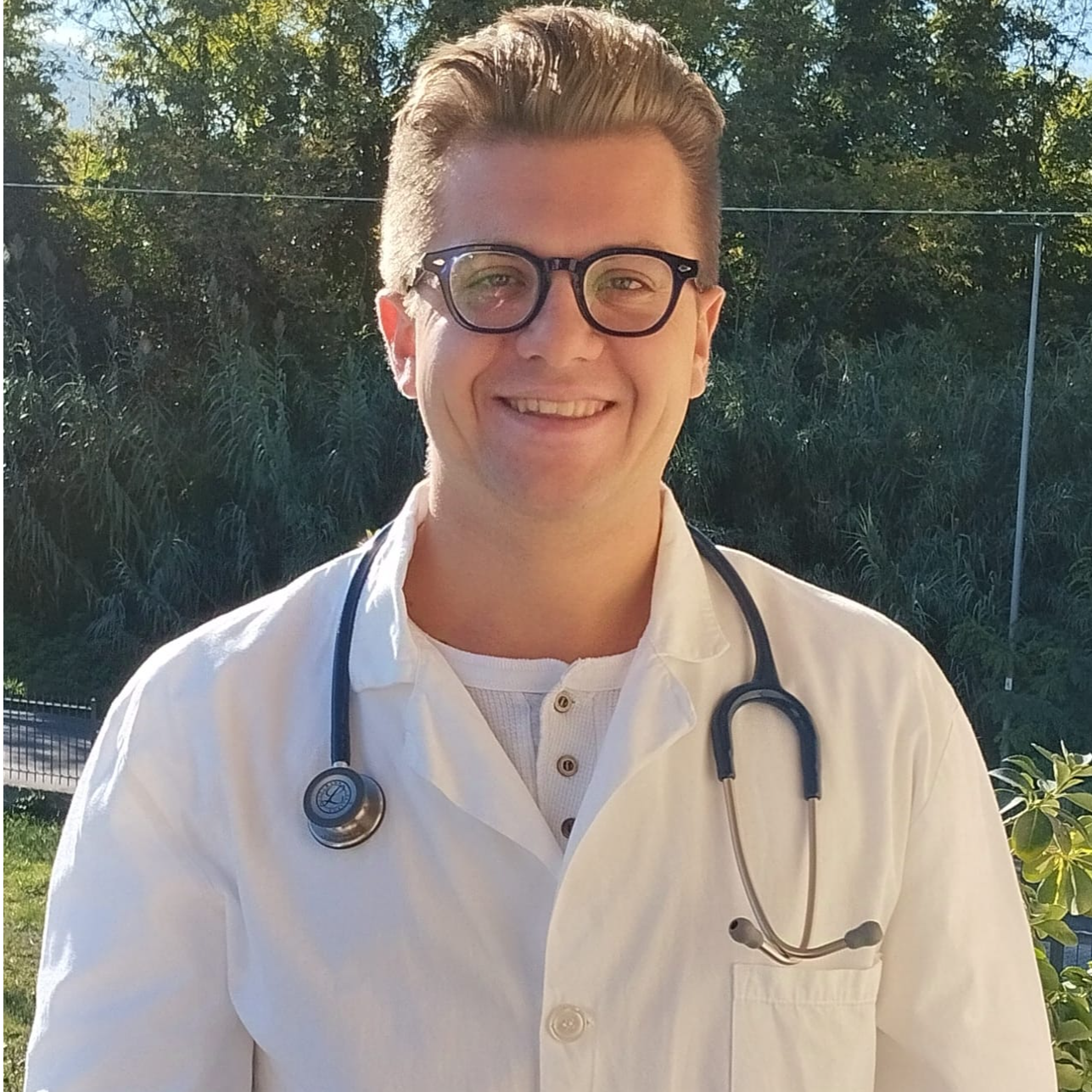 GIACOMONE THE KING!!!!