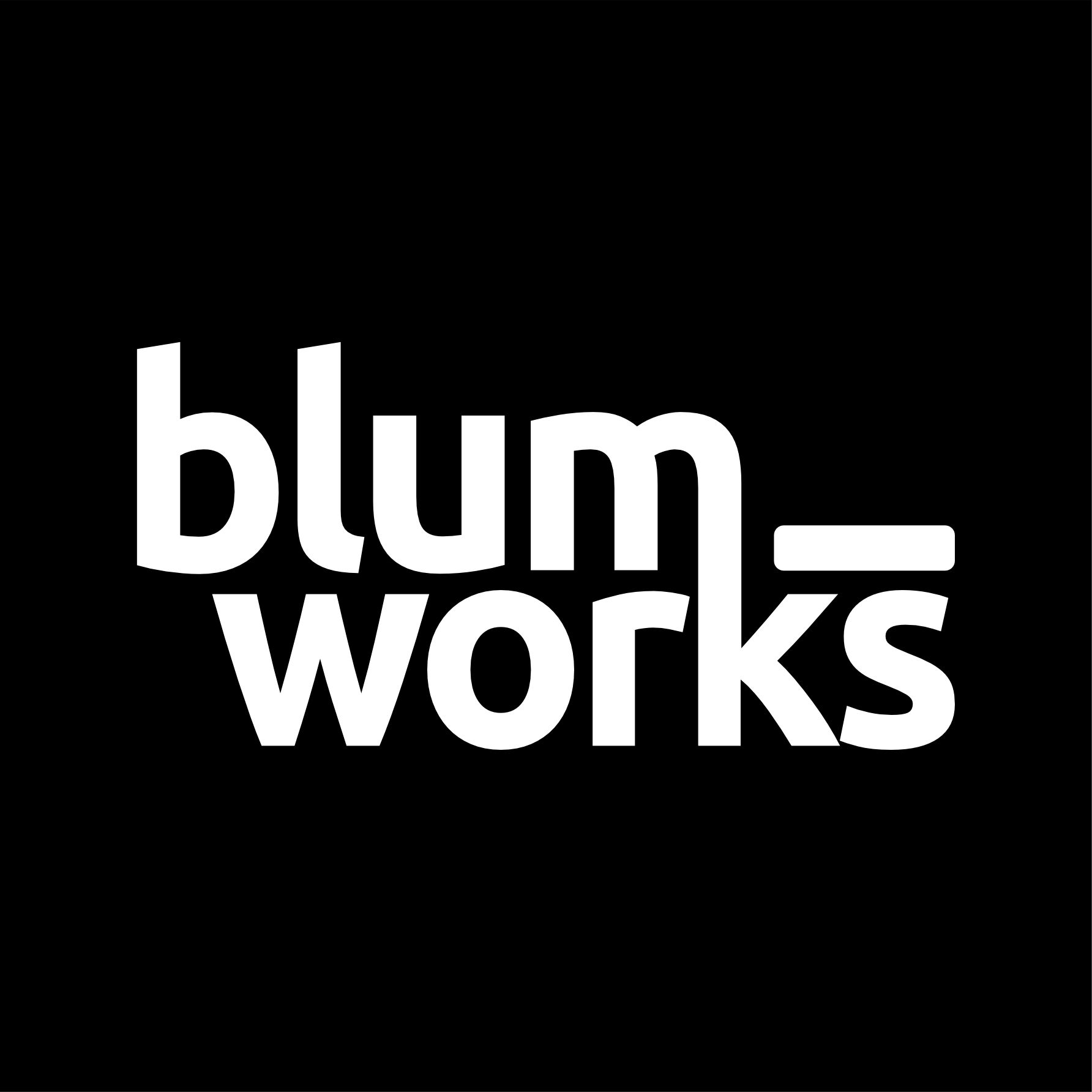 Blumworks