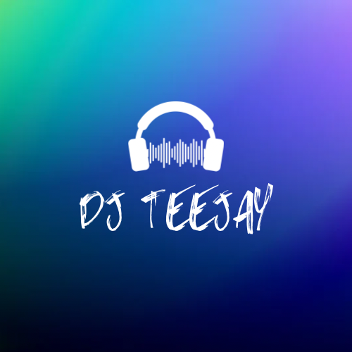 DJTEEJAY