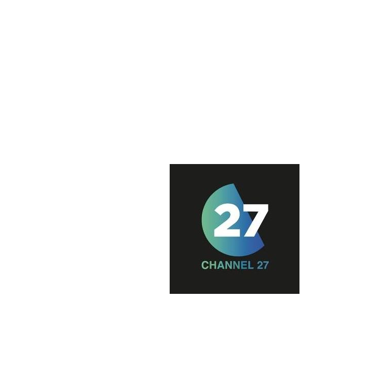 Channel 27 (C27) Malayalam TV Channel (Radio)