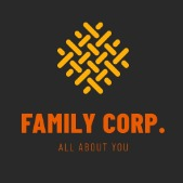 Family Corp
