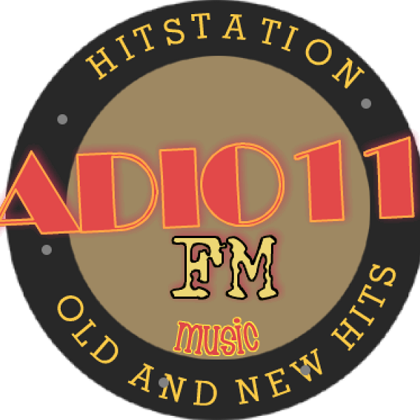 RADIO 111 FM