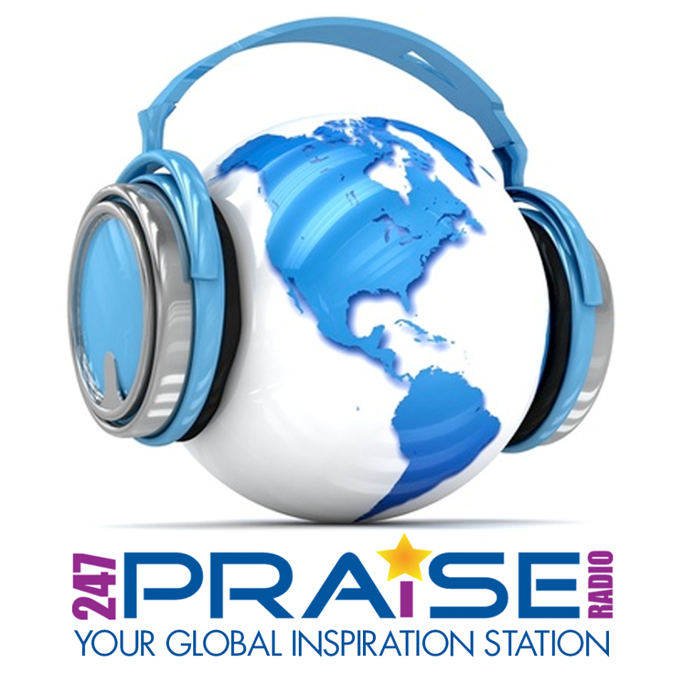 247 Praise Radio