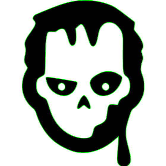 The ADHD request line