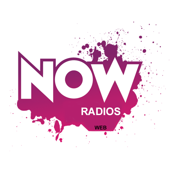 NowRadios