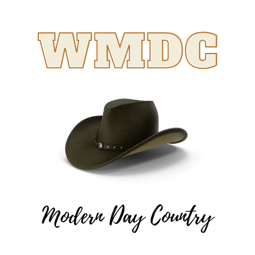 WMDC Modern Day Country