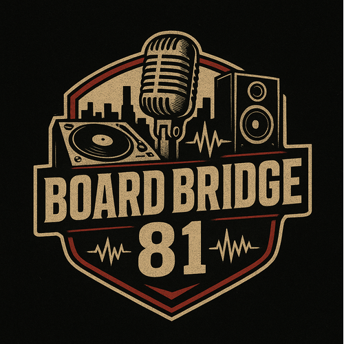 BoardBridge81