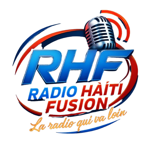 Radio Haiti Fusion