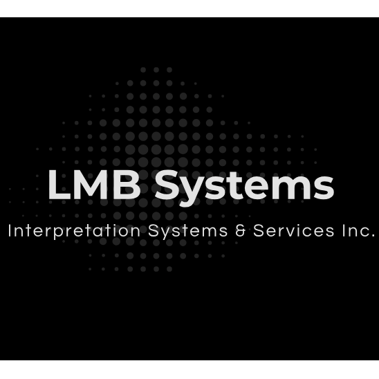 LMB Systems