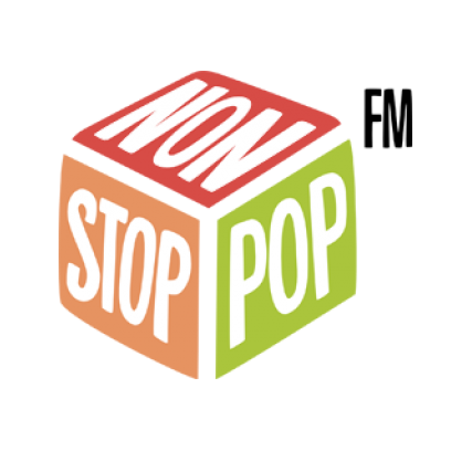 Non Stop Pop