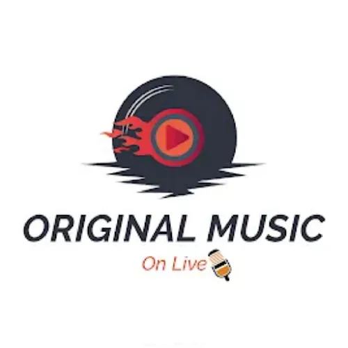 Original Music Radio
