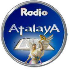 Radio ATALAYA TV