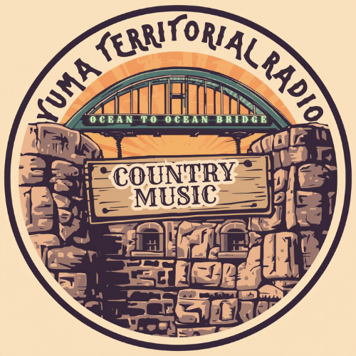 Yuma Territorial Radio