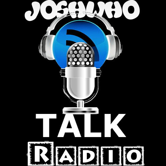 Truth Seeker JoshWho Talk Radio #SeekingTheTruth 3