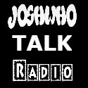 JoshWho Talk Radio SeekingTheTruth 24/7 Truth Radio2
