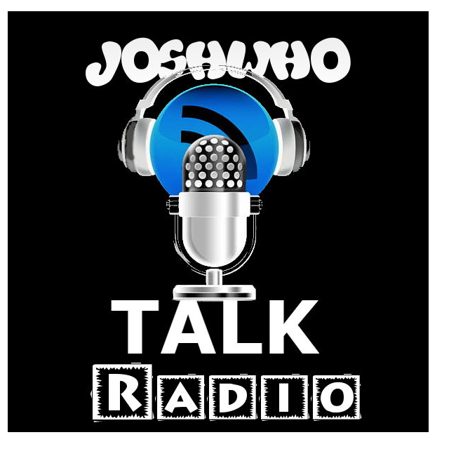 Truth Seeker JoshWho Talk Radio #SeekingTheTruth