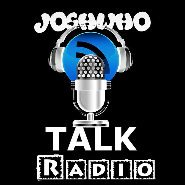 Truth Seeker JoshWho Talk Radio #SeekingTheTruth 4