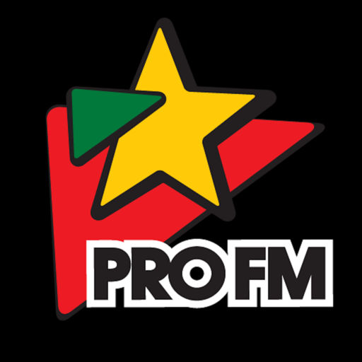 ProFM Moldova