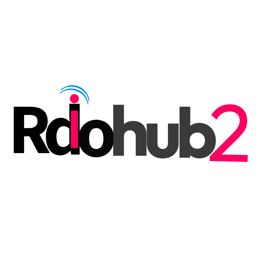 RadioHub2
