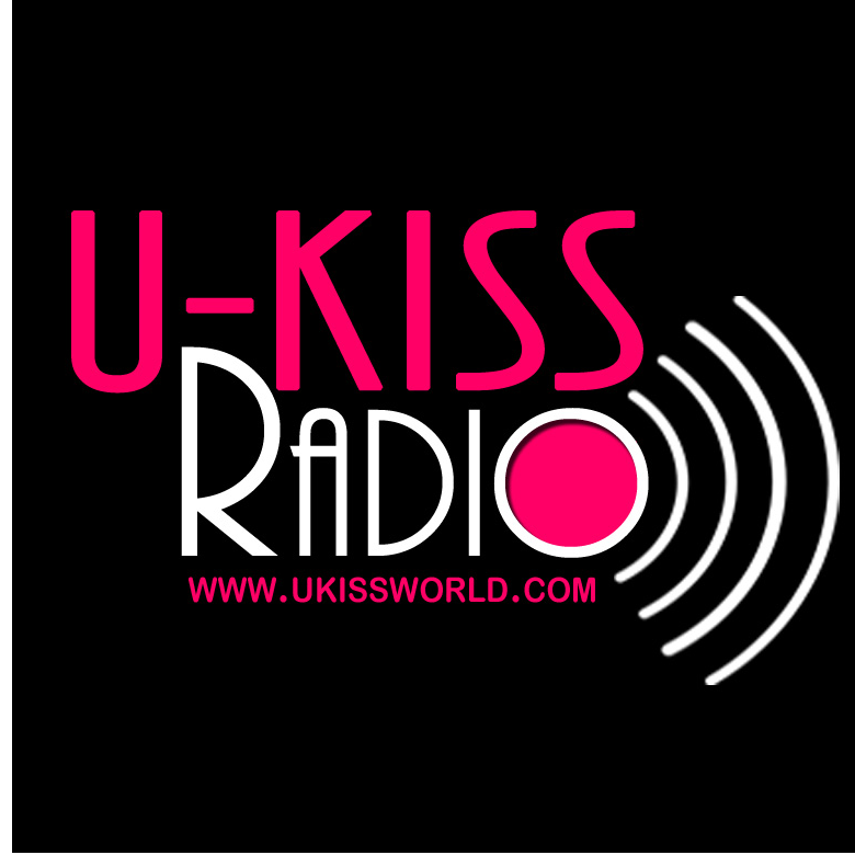 UKISS-RADIO